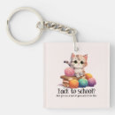 Search for school books key rings Back to school