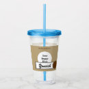 Search for colon drinkware Awareness