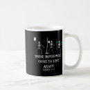 Search for centerpieces mugs Hanukkah music