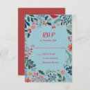 Search for christmas rsvp cards Elegant