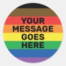 Search for poc stickers Lgbt