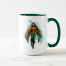 Search for prince mugs Dc comics