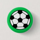 Search for backgrounds badges Illustration