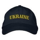 Search for style hats Embroidery