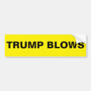 Search for potus bumper stickers Republican