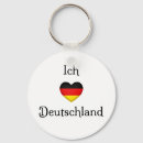 Search for german key rings Deutsch