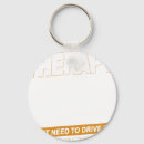 Search for porsche key rings Vintagecaraccessory