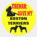 Search for save my stickers Fire