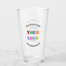 Search for office sets mugs Company