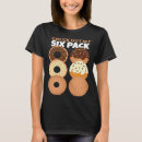 Search for my six pack tshirts Vacation