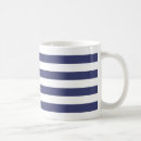 Search for nautical inspired mugs Blue