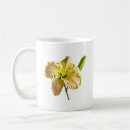 Search for day lily mugs Summer