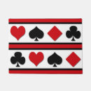 Search for gaming garden outdoor Lucky