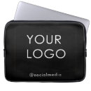 Search for logo laptop cases Business