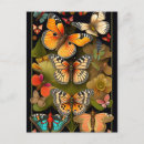 Search for butterfly stamp posters Butterflies