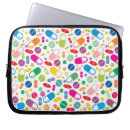 Search for nurse laptop cases Pharmacy