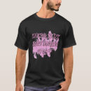 Search for cooking tshirts Sarcastic