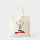 Search for naval bags Anchor