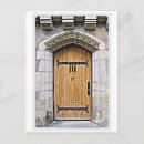 Search for f postcards Vintage