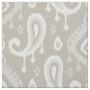 Search for bohemian fabric Abstract