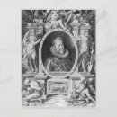 Search for portrait postcards Male