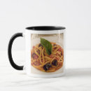Search for positano italy mugs Europe