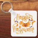 Search for happy jack key rings Bats