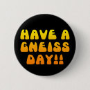 Search for earth science badges Geology