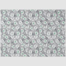 Search for money box Birthday