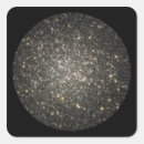 Search for centre stickers Glow