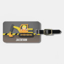 Search for transportation travel accessories Vehicles