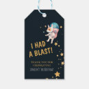 Search for blasted Cute