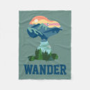 Search for peanuts blankets Great outdoors