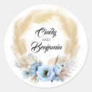 Search for seashore stickers Coastal