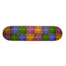 Search for mardi skateboards Colourful