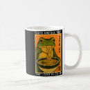 Search for lifeline mugs Prevention