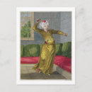 Search for orientalist postcards Jean