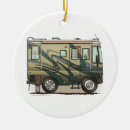 Search for motorhome christmas tree decorations Rving