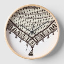 Search for arabic clocks Gaza