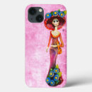 Search for dressed iphone cases Halloween