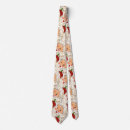 Search for retro santa ties Funny