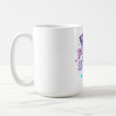 Search for retro gaming mugs 8 bit