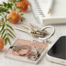 Search for my keys key rings Modern
