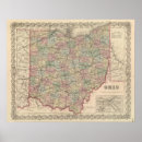 Search for tints art Map
