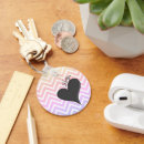 Search for emos key rings For her