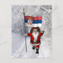 Search for patriotic santa christmas cards Funny