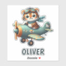 Search for propel stickers Propeller plane