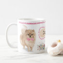 Search for pommy mugs Poms