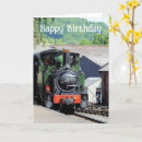 Search for railway cards Old