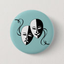 Search for comedy badges Drama